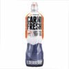 Extrifit Carni Fresh — 850 мл бузина