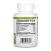 Natural Factors Eye Factors — 90 капсул