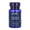 Life Extension Формула для суглобів швидкої дії — 30 капсул