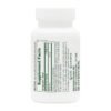 Fast Acting Melatonin 5mg - 90 tabs