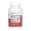 Fairhaven Health FertileCM® For Women — 90 капсул