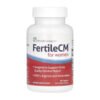 Fairhaven Health FertileCM® For Women — 90 капсул