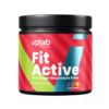 VPLab FitActive Zero — 200 г Лимонад