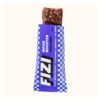 FIZI Mood Booster — 24 батончики по 40 г
