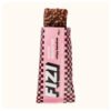 FIZI Mood Booster — 12x40г Хрусткий фундук