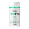 Pure Gold FlexiPro — 90 капсул