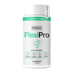 FlexiPro - 90 caps