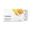 Thorne FloraSport 20B — 30 капсул