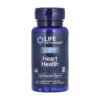 FLORASSIST® Heart Health - 60 vcaps