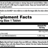 Folic Acid Methyl B-12 800mcg - 60 tabs Raspberry (До 01.25)