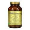 Formula VM-75 - 120 vcaps