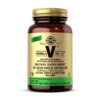 Formula VM-75® - 60 vcaps