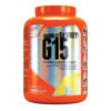 Extrifit Anabolic Gainer — 3000 г ваніль