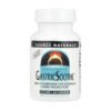 Source Naturals GastricSoothe™ — 60 капсул