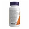 Now Foods Gastro Comfort з Pepzin Gi — 60 рослинних капсул