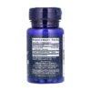 Gastro-Ease™	- 60 vcaps