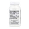 Life Extension GEROPROTECT® Autophagy Renew — 30 рослинних капсул