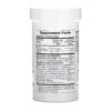 Kids Gi Natural Probiotic - 30 chewables