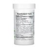 Nature's Plus Probiotic Mega — 30 капсул