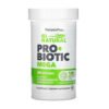 Nature's Plus Probiotic Mega — 30 капсул