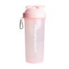 Glossy Cotton Pink Lite - 1000ml