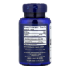 Glucosamine/Chondroitin - 90 caps