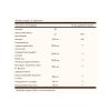 Glucosamine Hyaluronic Acid Chondroitin MSM - 60 tabs