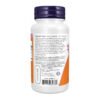 Glucosamine & MSM - 60 caps