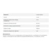 Gold Specifics Homocysteine Modulators - 120 vcaps