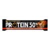 Protein Bar 50% - 24x40g Cookie Cream
