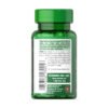GTF Chromium 200 mcg - 100 tabs