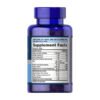 Puritans Pride Hair, Skin & Nails One Per Day Formula — 60 капсул