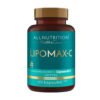 Health & Care Lipomax-C - 60 caps