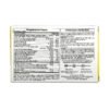 Hema-Plex - 10 tabs 6 box