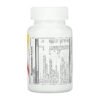 Hema-Plex - 60 softgels