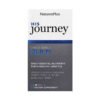 Nature's Plus His Journey Once Daily Multi — 30 таблеток