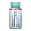 Solaray Histamine Blend SP-33 — 100 рослинних капсул