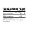 OmneDiem Histamine Digest — 120 капсул