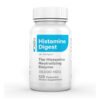 OmneDiem Histamine Digest — 120 капсул