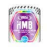 HMB - 300g Exotic