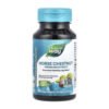 Nature's Way Кінський каштан — 90 рослинних капсул