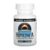Huperzine A 100mcg - 120 tabs