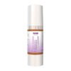 Now Foods Сироватка з гіалуроновою кислотою для підтягування — 30 мл