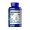Hydrolyzed Collagen 1000 mg - 180 caps