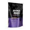 Biotech Hyper Mass — 1000 г полуниця
