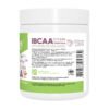 Stark Pharm IBCAA 2-1-1 Vit B6 — 250 г Колa