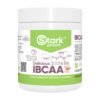 Stark Pharm IBCAA 2-1-1 Vit B6 — 250 г Колa