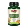 Now Foods Підтримка імунітету для собак та котів — 90 таблеток