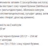 Sambucol Immuno Forte — 30 капсул