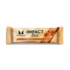 Myprotein Impact Bar — 64 г Карамельний горіх